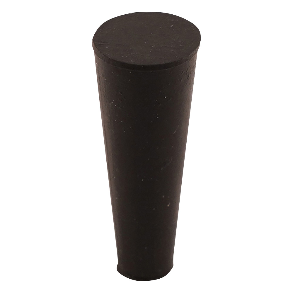 ネオプレン（R）ロング栓　100個入画像