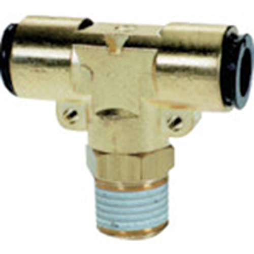 ﾌｼﾞﾒｲﾙﾌﾞﾗﾝﾁﾃｨ(金属) 10mm R3/8 1個画像