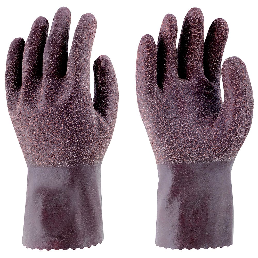 ジョイハンドゼロ3双組 LL