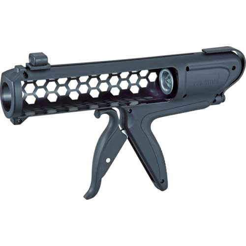 ｺﾝﾎﾞｲ BC 1個画像