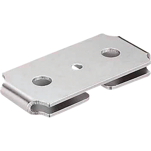 ﾍﾞﾝﾀﾞｰ天井Sﾌﾞﾗｹｯﾄ 1個画像