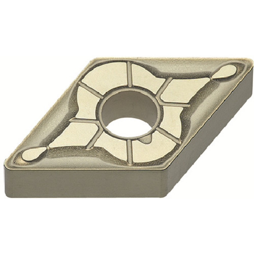 ﾊﾞｲﾄ用ｲﾝｻｰﾄ 1個画像