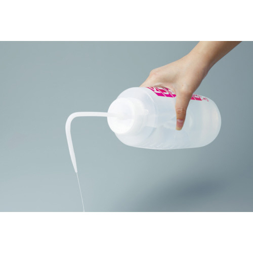 KUBIRE洗瓶 1L 1個画像