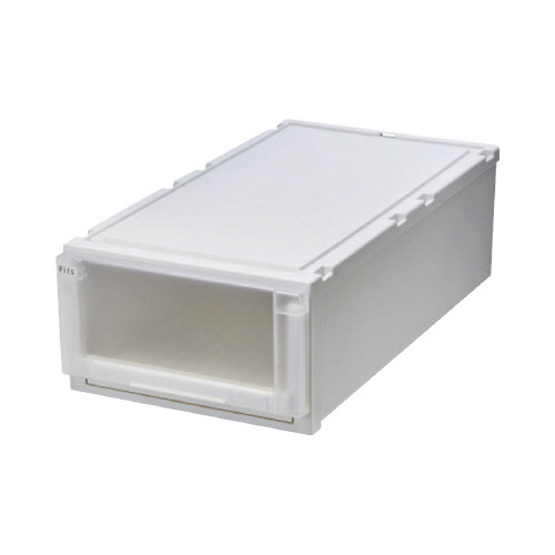 フィッツケースＡＤ　奥行７４ｃｍー幅３９ｃｍ　Ｍ画像