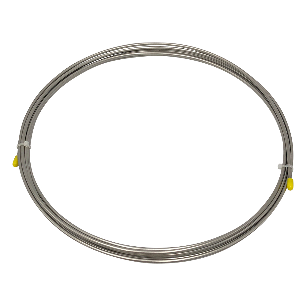 ステンレスチューブ316（光輝焼鈍）画像