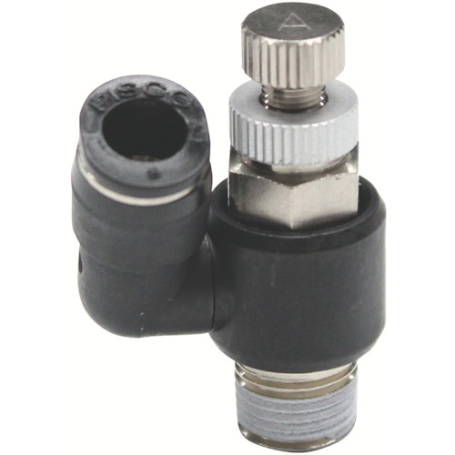 ｽﾋﾟｰﾄﾞｺﾝﾄﾛｰﾗ ﾌﾘｰ ﾒｰﾀｰｱｳﾄ制御 1個画像