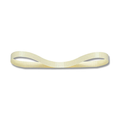 スプレンドレットリボン ５×３０ ＃９５ バニラ画像