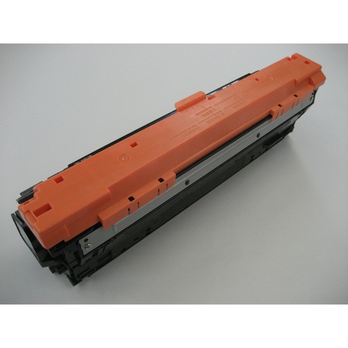 キヤノン リサイクルトナー ECAT-335K ブラック画像