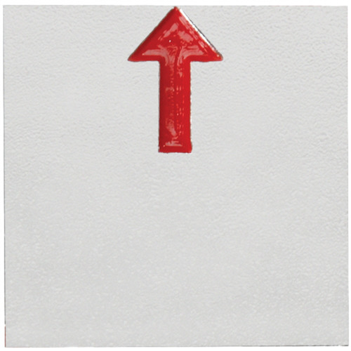 ﾏｽﾀｰﾗｲﾝ 5030B 1ﾊﾟｯｸ(10枚)画像