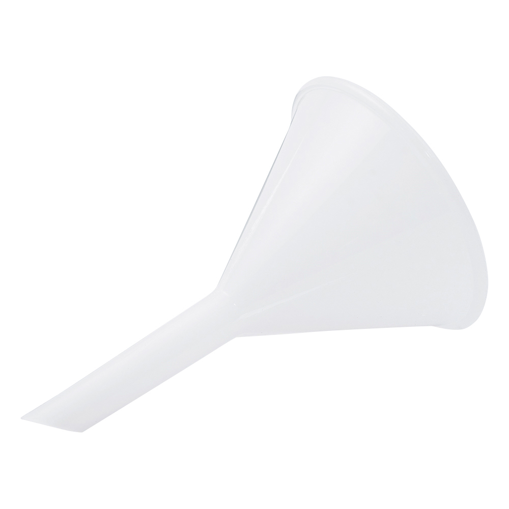 ポリロート φ60mm 1個画像