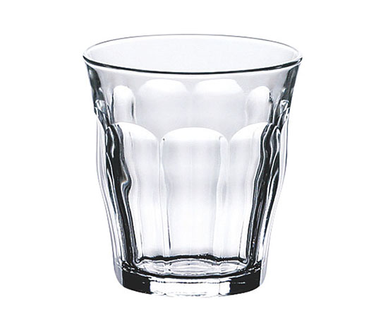 ピカルディタンブラー310mL(6個)画像