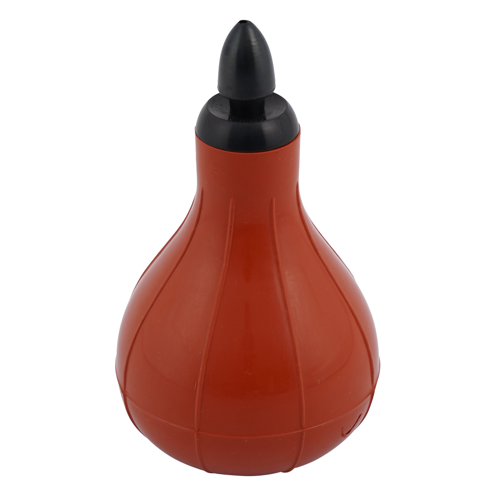 ポリチェル球 φ79×105