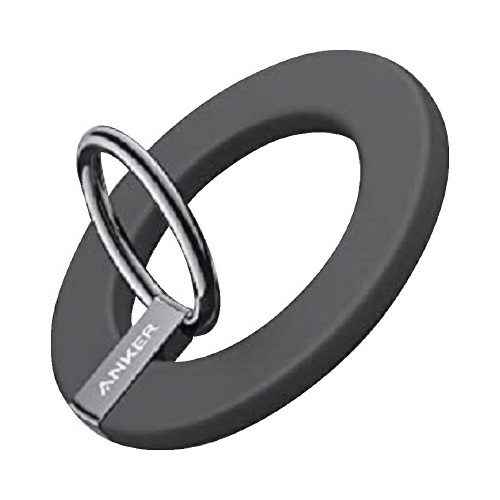 Ｍａｇｎｅｔｉｃ　Ｐｈｏｎｅ　ＧｒｉｐＡ２５Ａ０Ｎ画像