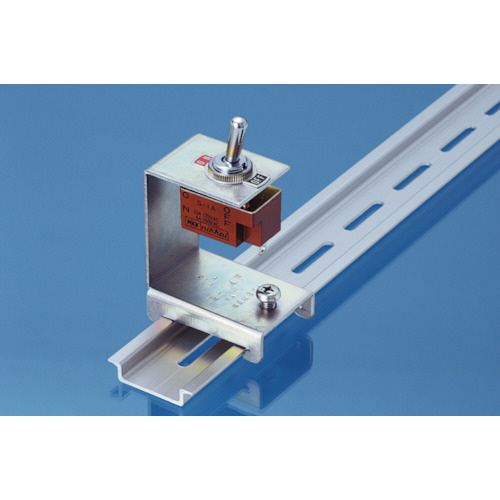 ミニカナグ　1個画像