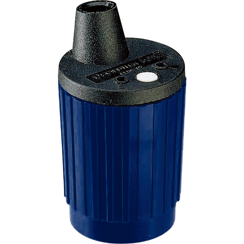 ﾏﾙｽ ﾐﾆﾃｸﾆｺ 芯研器 2mm芯ﾎﾙﾀﾞｰ専用 1個