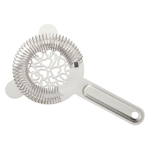 UK ストレーナー・アイ YUKIWA [バラ販売]