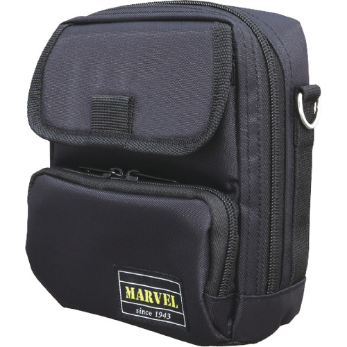 ﾏﾙﾁﾎﾟｰﾁ 1個画像