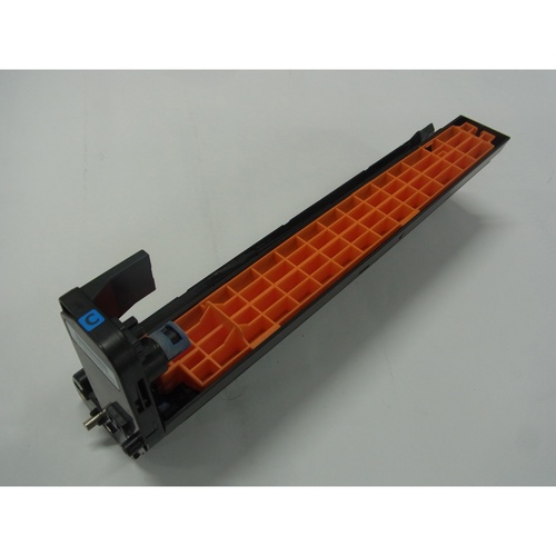 リコー リサイクルSPドラムC740 C ERIO-740C画像