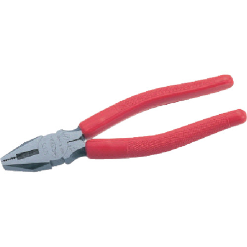 ﾍﾟﾝﾁ(JIS)H(成型ｶﾊﾞ-付) 1丁画像