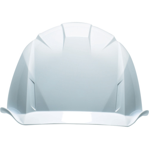 AA16型ﾍﾙﾒｯﾄ 白 1個画像