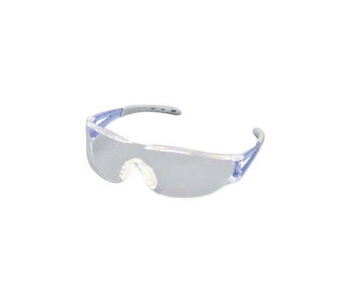 ＵＳＷ－３３４・ＵＳＷ－３３４ｅｋ・ＵＳＷ－３３５Ｔｉ用ゴーグル画像
