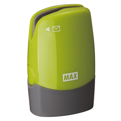 ｺﾛﾚｯﾀ ﾗｲﾄｸﾞﾘｰﾝ 1個画像