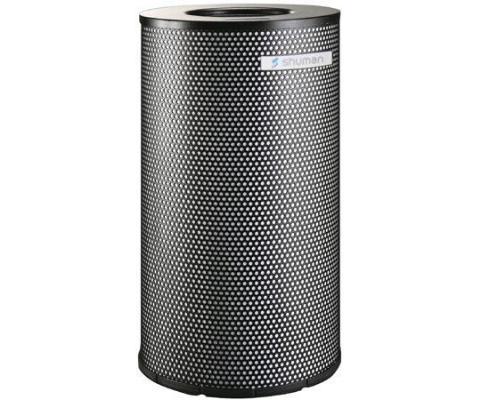 円筒型フィルター30A/30AD用