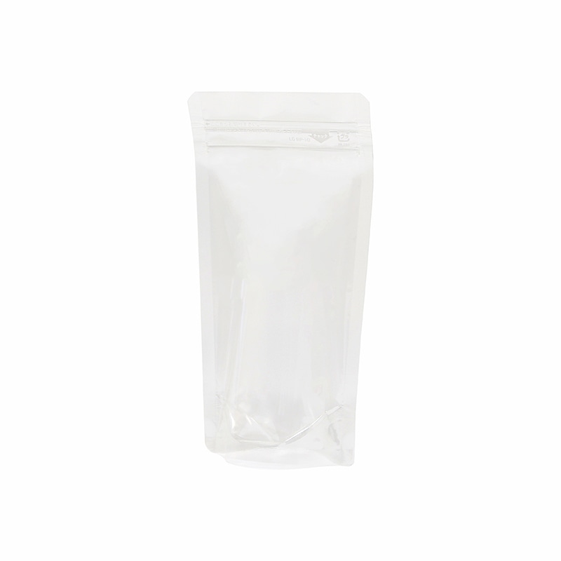 ＬＧ　ＢＰ－１０　ハイバリアスタンド画像