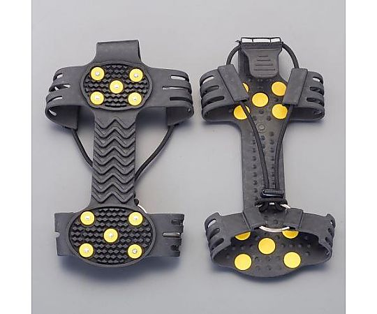 26.5-29.0cm 滑り防止用スパイク画像