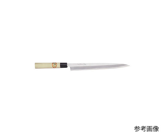 堺孝行 霞研和包丁正夫30cm