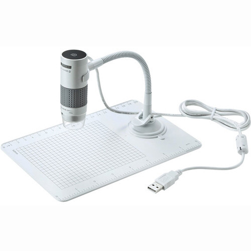 USB顕微鏡 1台画像