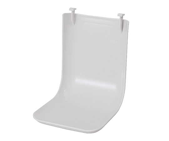 サラヤ　ディスペンサー　UD（MD）-9600用トレー・D型画像