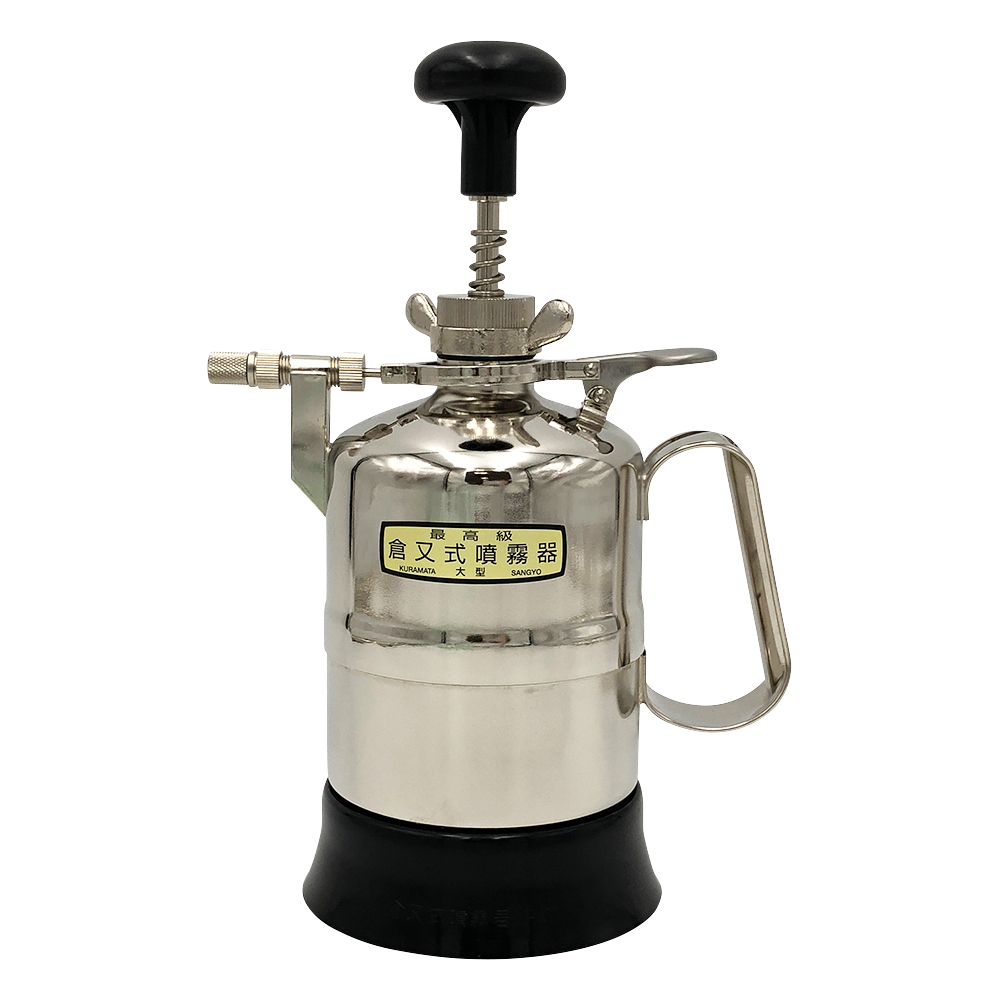 噴霧器　卓上型　1L画像