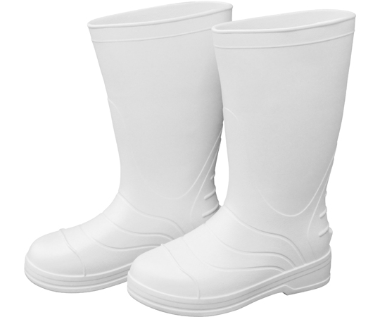 足軽スベラナイト 標準タイプ ホワイト 27cm