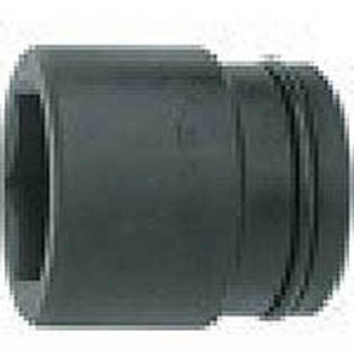 1-1/2　インパクトレンチ用　ソケット　85mm　1個画像