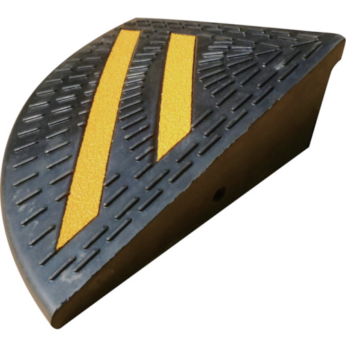 のりいれ隊 H100用ｺｰﾅｰ 1枚画像