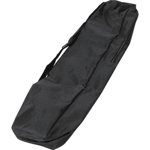 部品 収納ｹｰｽ三脚ﾊﾝﾄﾞﾙ式ｴﾚﾍﾞｰﾀｰ三脚A用 1本画像