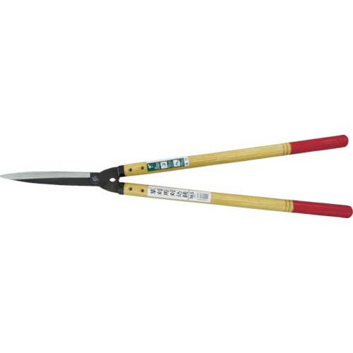 鋼典 草刈鋏 1丁画像