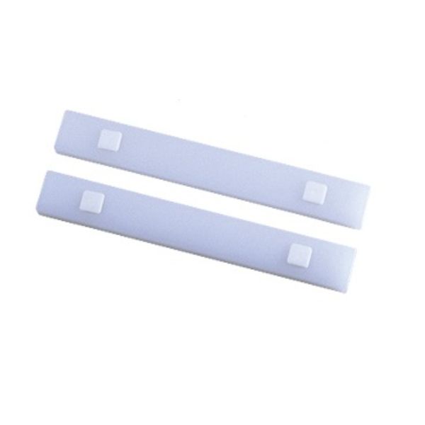 調理用品 まな板受け台(2本1組) MU-30 東和ポリエイト画像