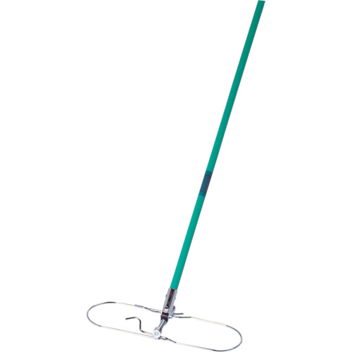 ﾚﾝﾀﾙﾓｯﾌﾟ ﾊﾝﾄﾞﾙ 40cm 1本画像