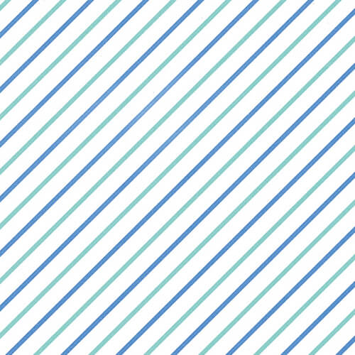 包装紙 半才特厚 斜線６１ ＢＷＧ画像