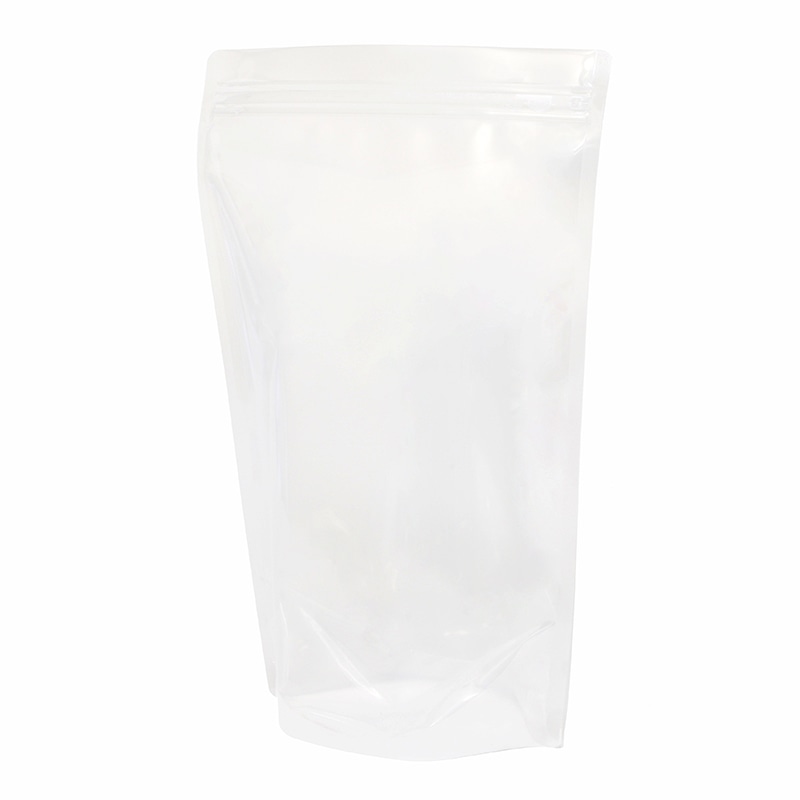 ラミジップ　スタンドタイプ　ＬＺ－２２画像