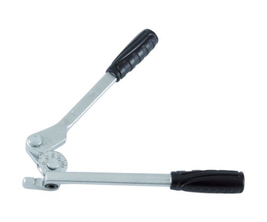 チューブベンダー 1/4インチ用画像