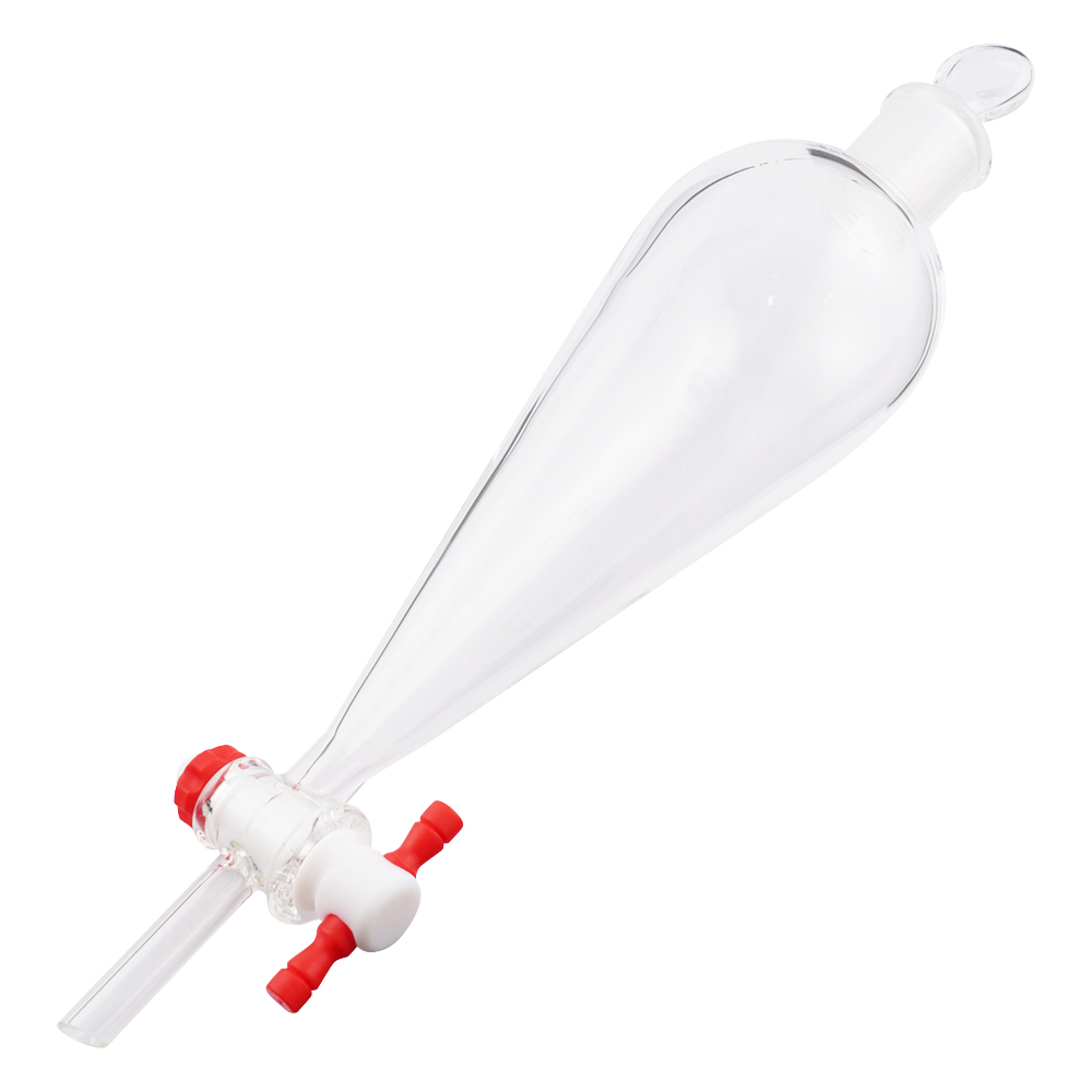 分液ロート 250mL画像