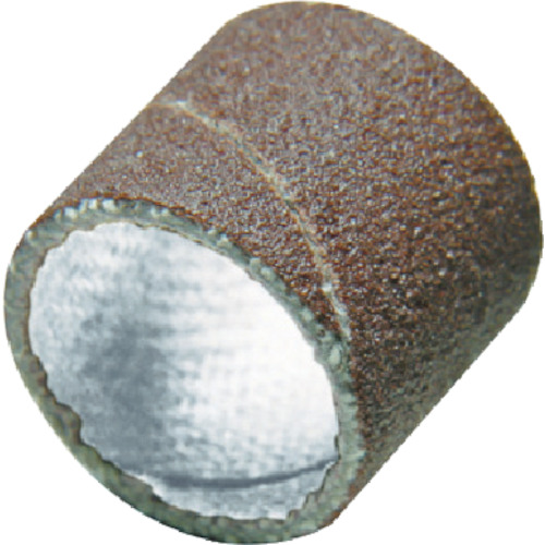 ｻﾝﾃﾞｨﾝｸﾞﾊﾞﾝﾄﾞ 1箱(6個)画像