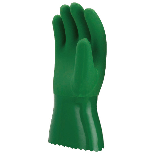 ｱﾙﾌｧ L ｸﾞﾘｰﾝ 1双画像