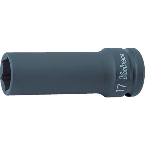 薄肉ｲﾝﾊﾟｸﾄﾃﾞｨｰﾌﾟｿｹｯﾄ 1個画像