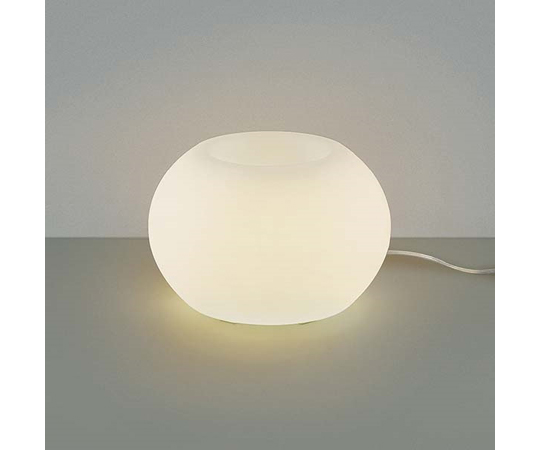 LEDスタンド画像