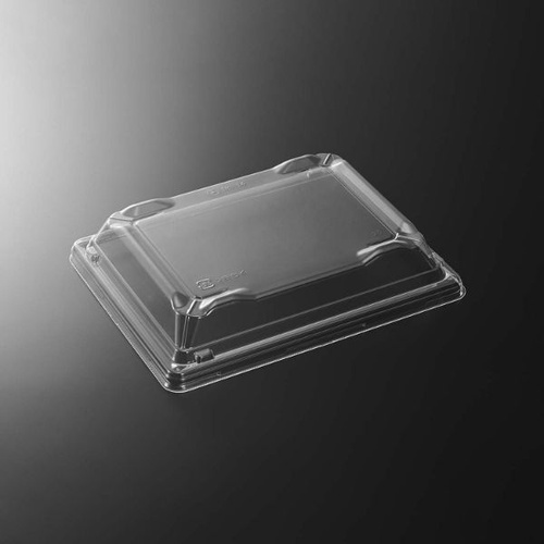 中央化学 CF あわせ箱 18-14 蓋画像