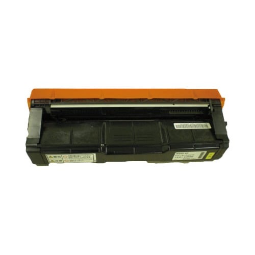 純正トナー　イプシオＳＰ　Ｃ３１０Ｈ　イエロー画像